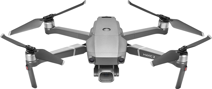 Drone dji cheap 2 pro