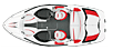 200 Speedster