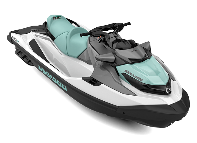 GTX PRO 130 (Rental)