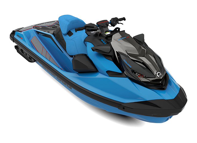 RXP-X 325