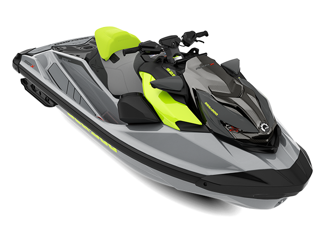 RXP-X 325