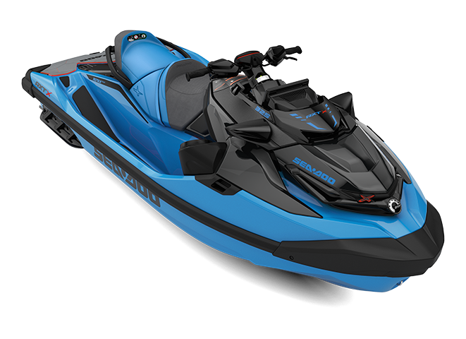 RXT-X 325