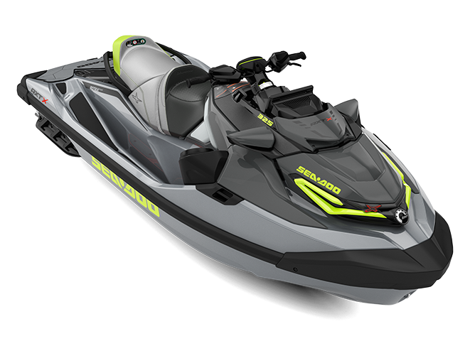 RXT-X 325