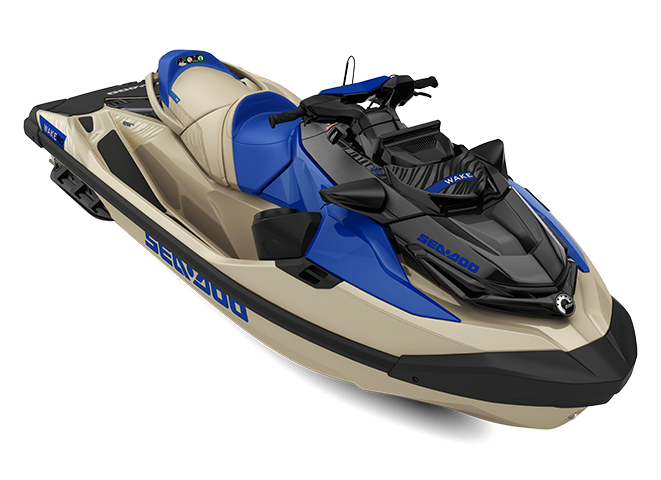 Wake PRO 230